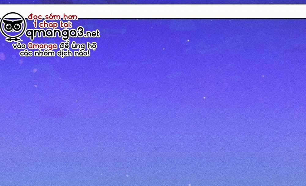 Người Yêu Của Anh 17 trang 2