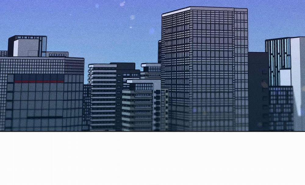 Người Yêu Của Anh 17 trang 3