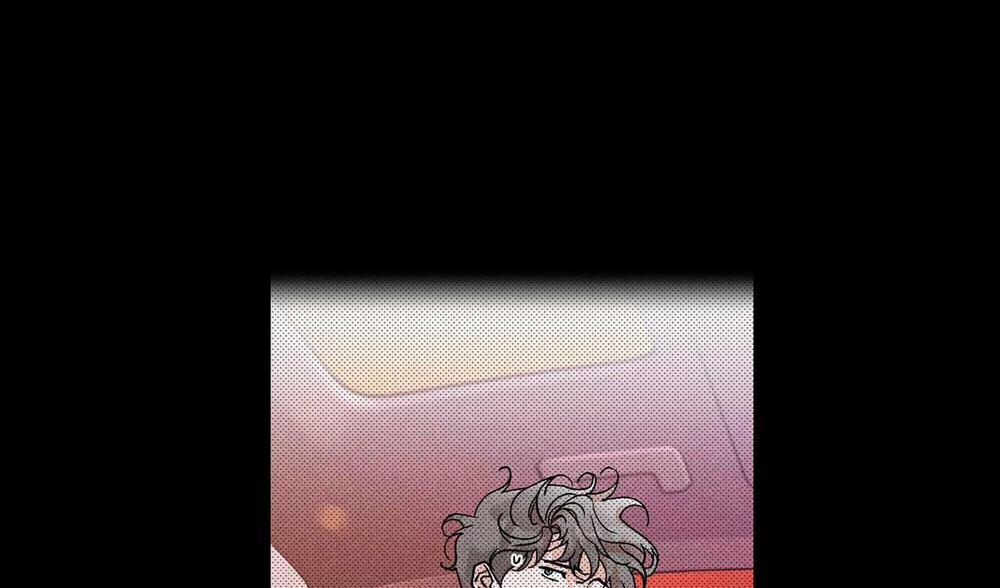 Người Yêu Của Anh 17 trang 35