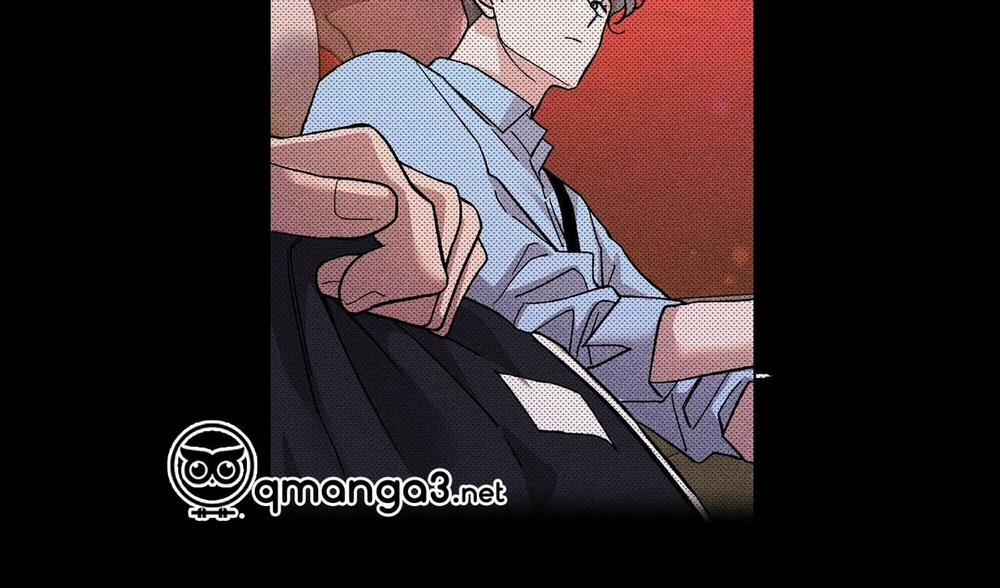 Người Yêu Của Anh 17 trang 36