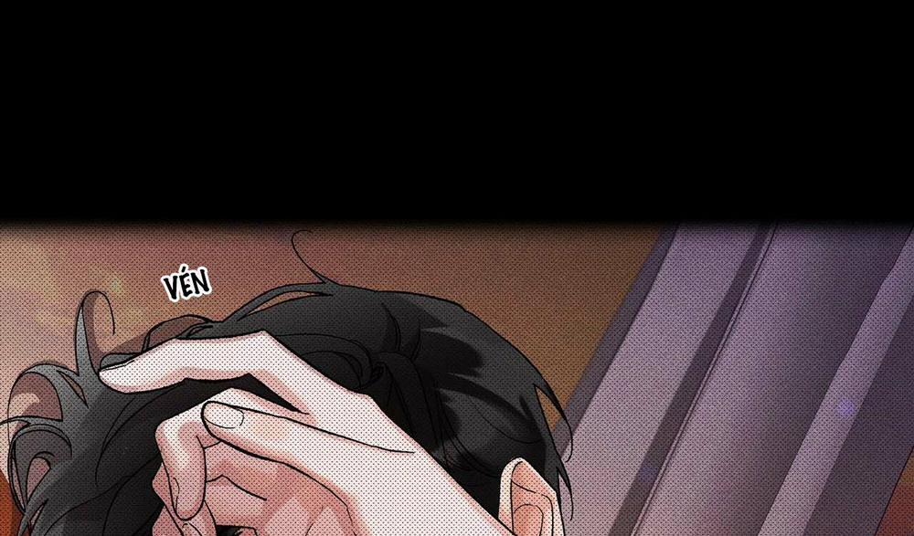 Người Yêu Của Anh 17 trang 37