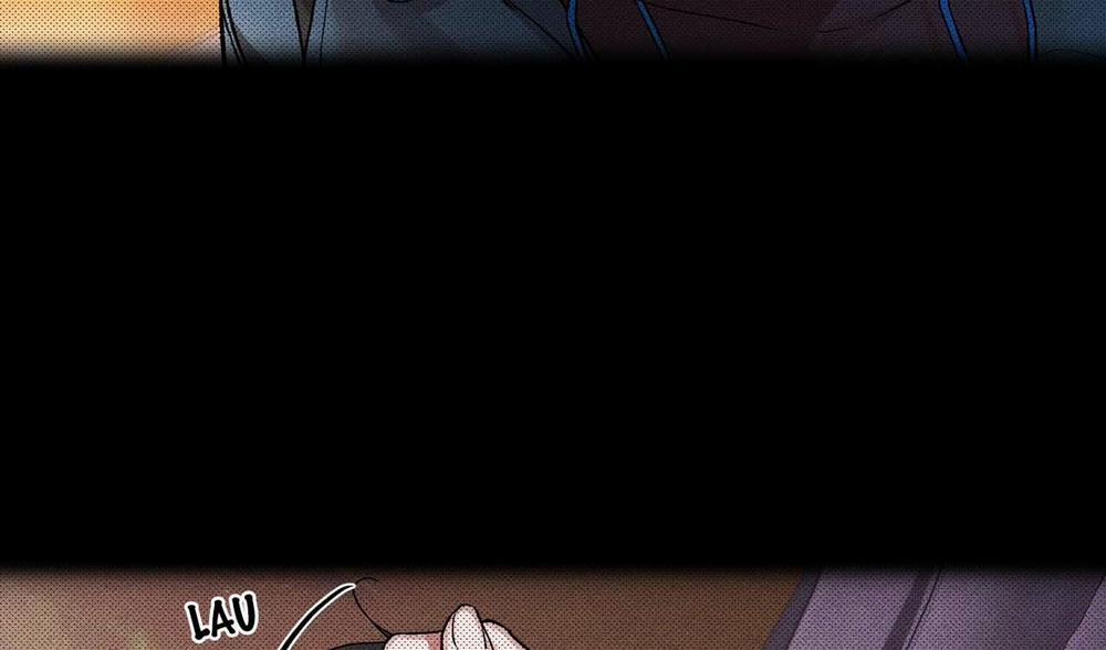 Người Yêu Của Anh 17 trang 39