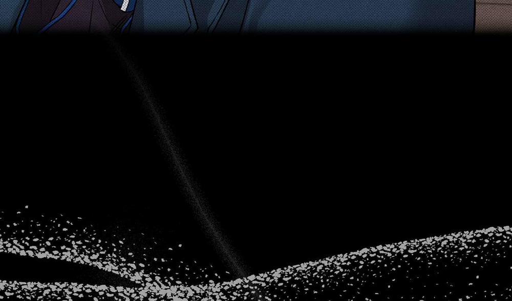 Người Yêu Của Anh 17 trang 44