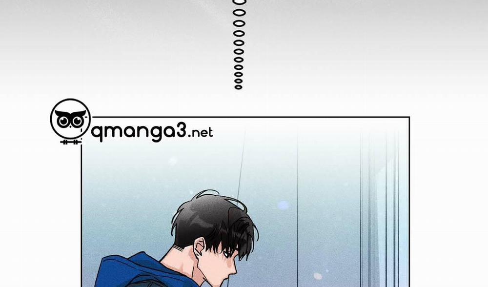 Người Yêu Của Anh 17 trang 47