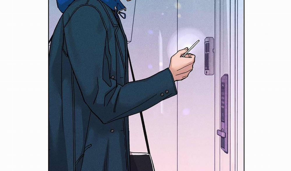 Người Yêu Của Anh 17 trang 48