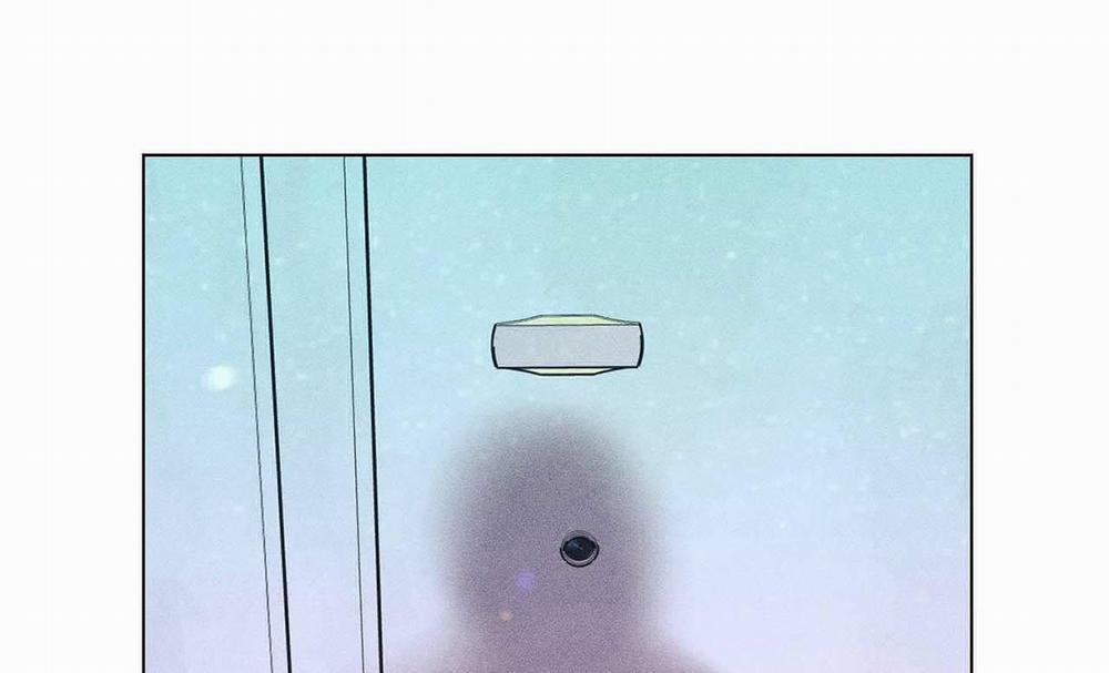 Người Yêu Của Anh 17 trang 5