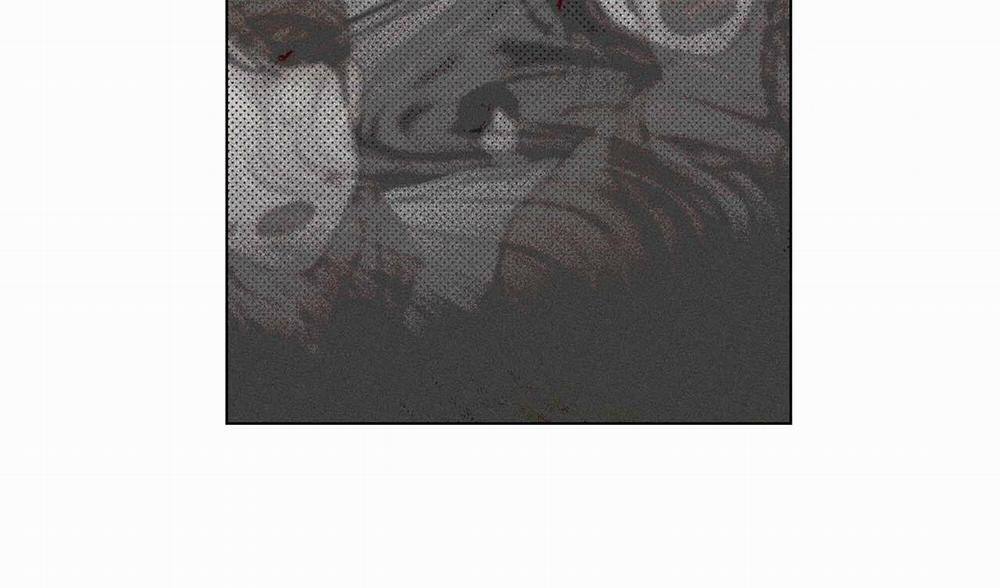 Người Yêu Của Anh 17 trang 51