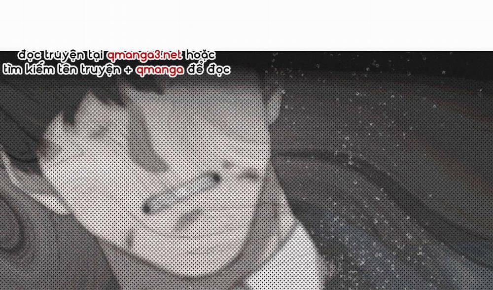 Người Yêu Của Anh 17 trang 52