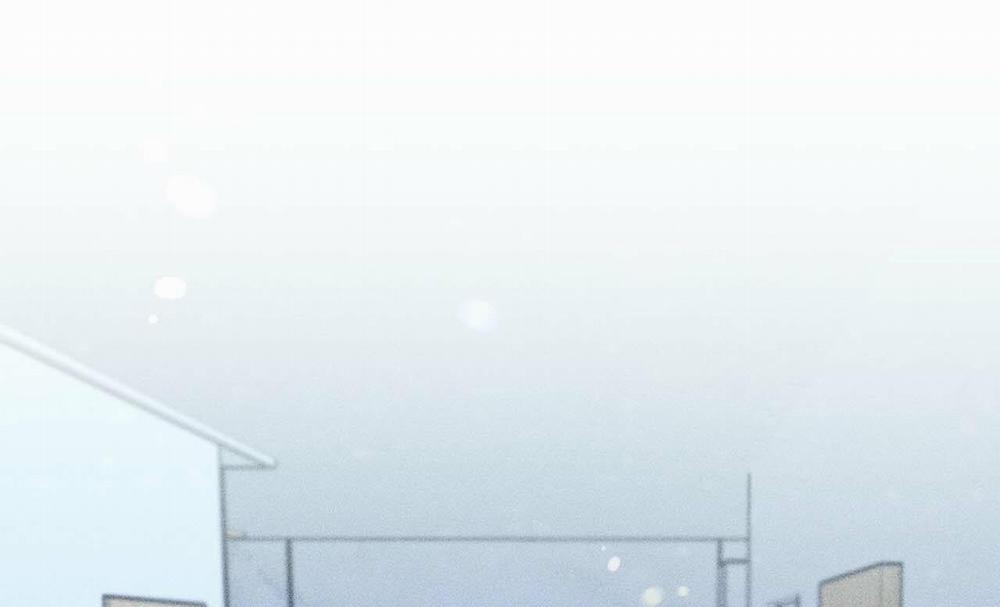 Người Yêu Của Anh 17 trang 57