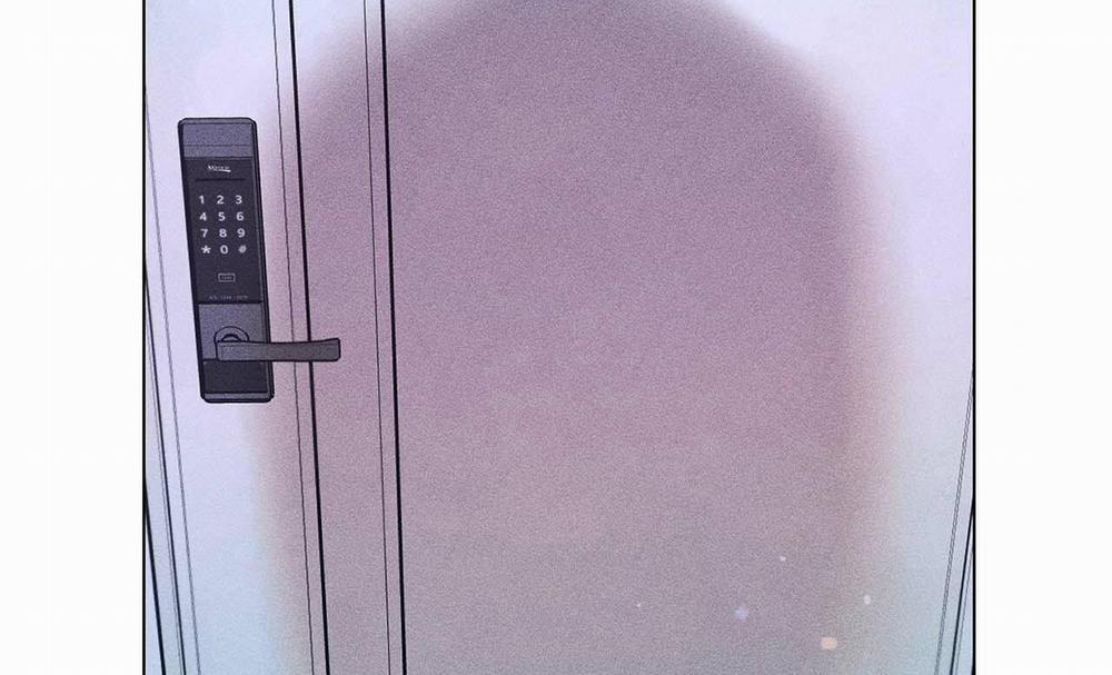 Người Yêu Của Anh 17 trang 6