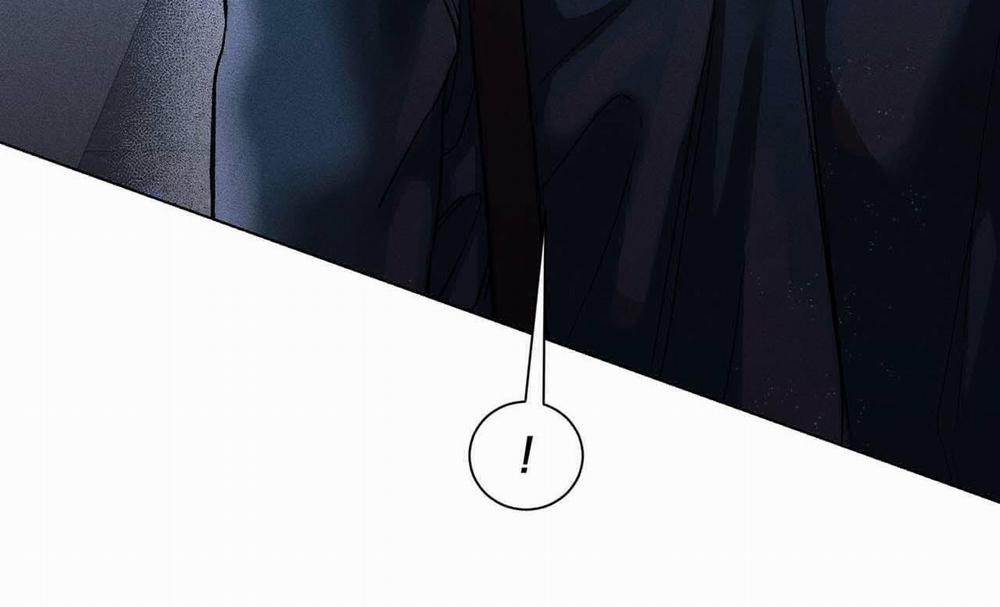 Người Yêu Của Anh 17 trang 60