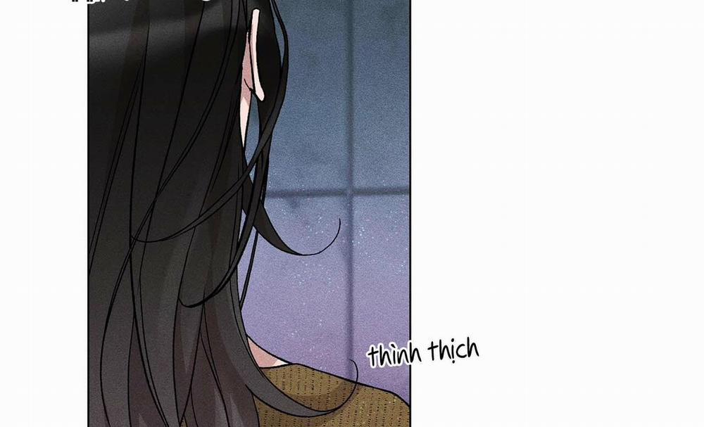 Người Yêu Của Anh 17 trang 65