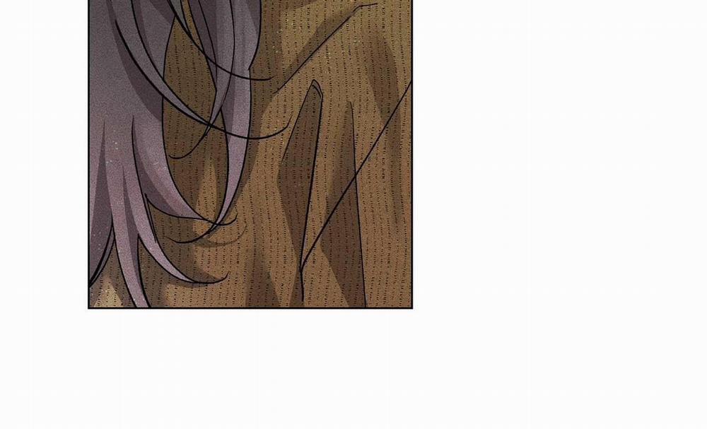 Người Yêu Của Anh 17 trang 66