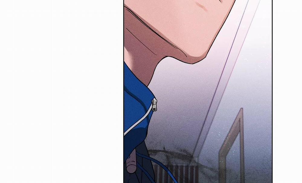 Người Yêu Của Anh 17 trang 68