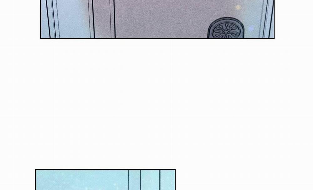 Người Yêu Của Anh 17 trang 7