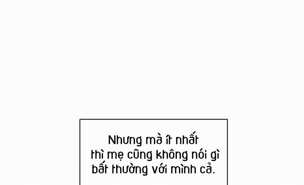 Người Yêu Của Anh 17 trang 73