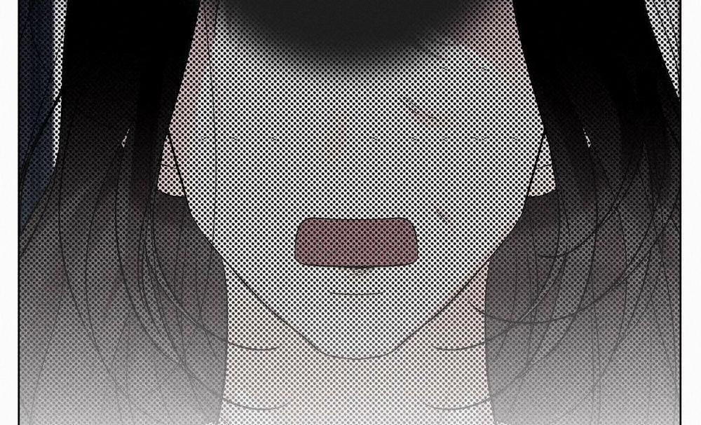 Người Yêu Của Anh 17 trang 84