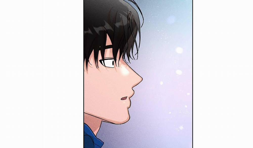 Người Yêu Của Anh 17 trang 90