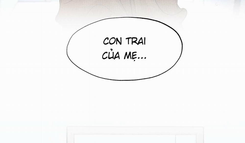 Người Yêu Của Anh 17 trang 94