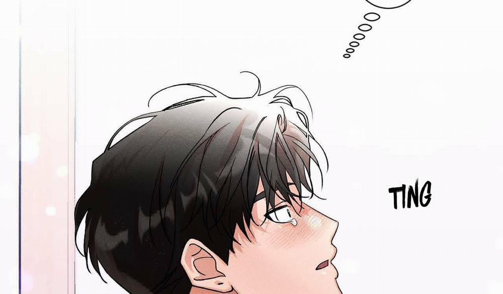 Người Yêu Của Anh 17 trang 98