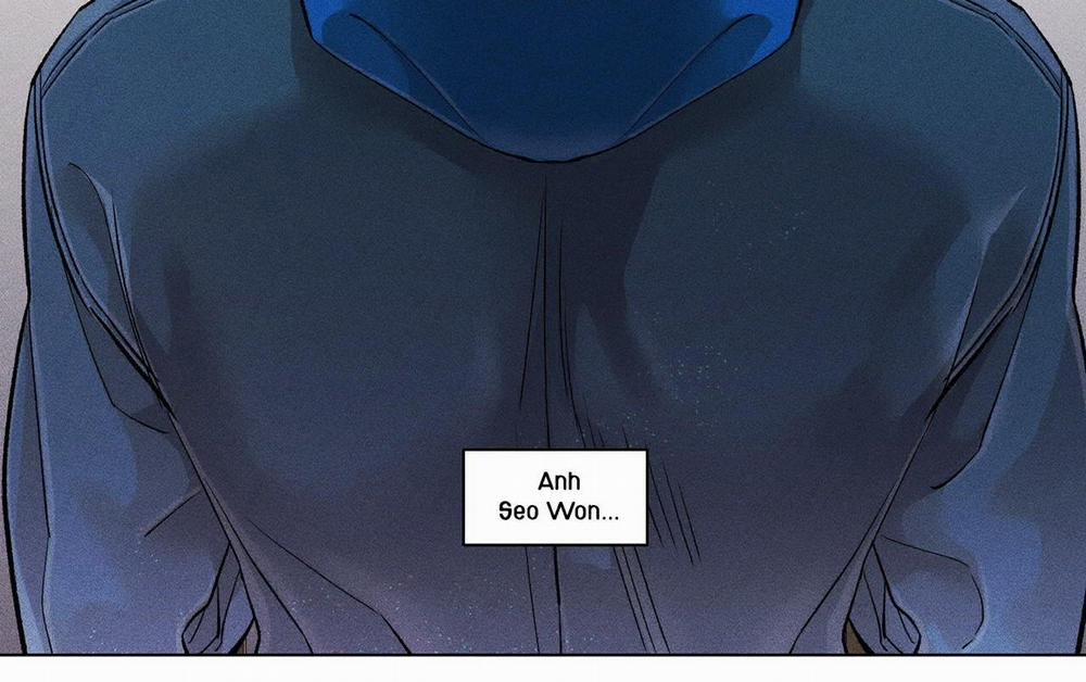 Người Yêu Của Anh 18 trang 100