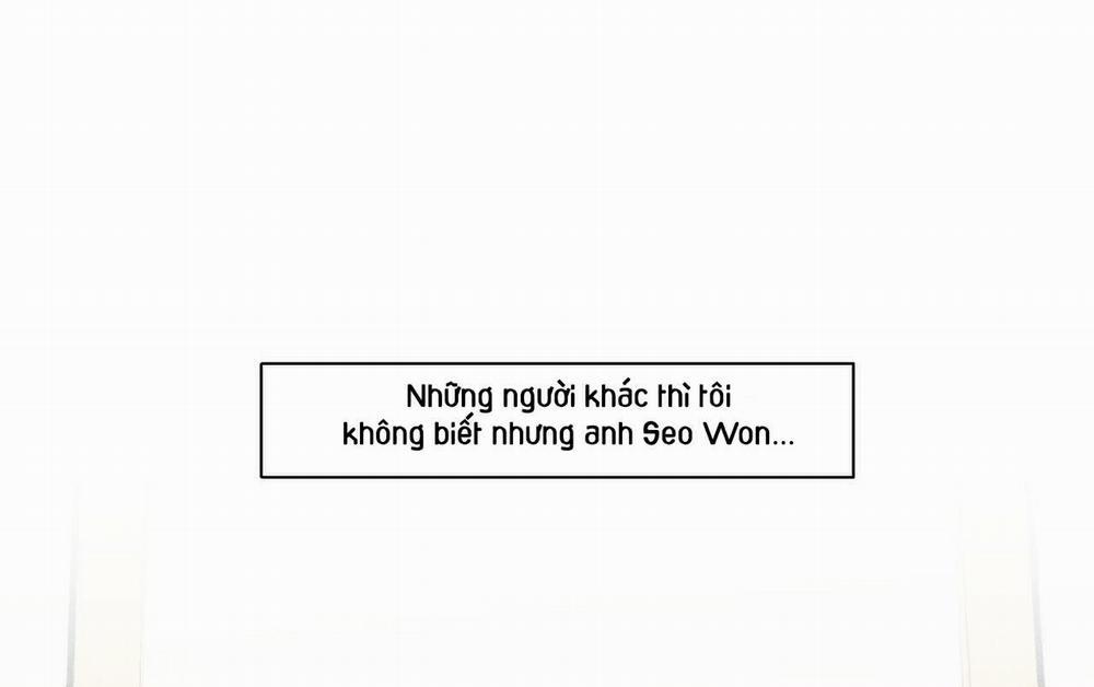 Người Yêu Của Anh 18 trang 101