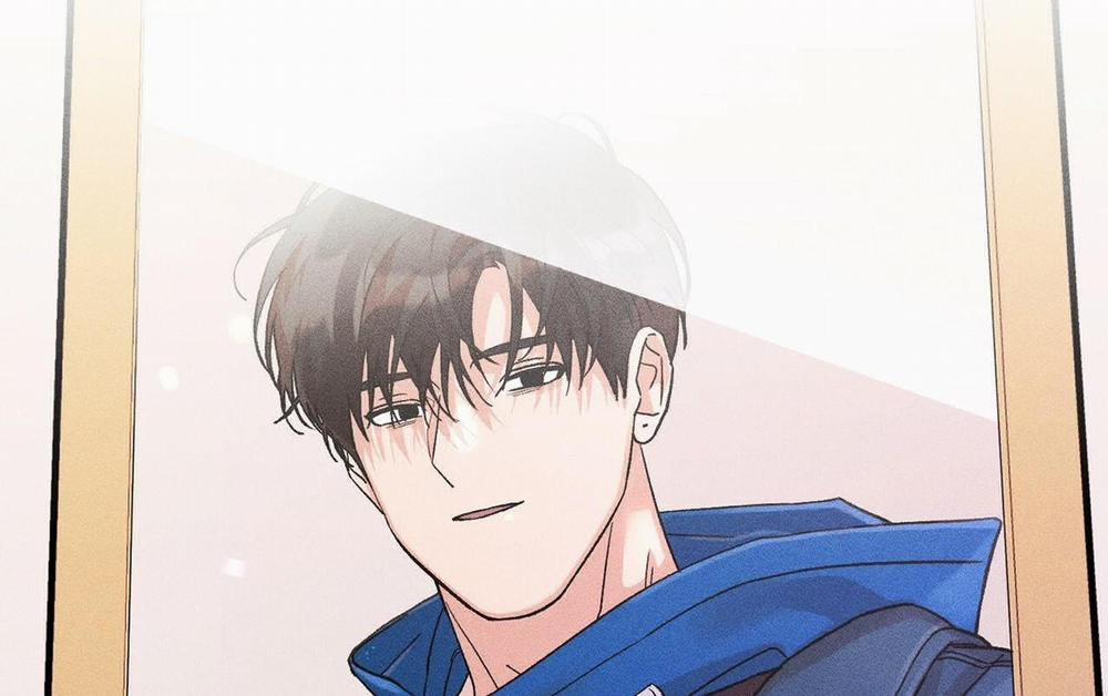 Người Yêu Của Anh 18 trang 102