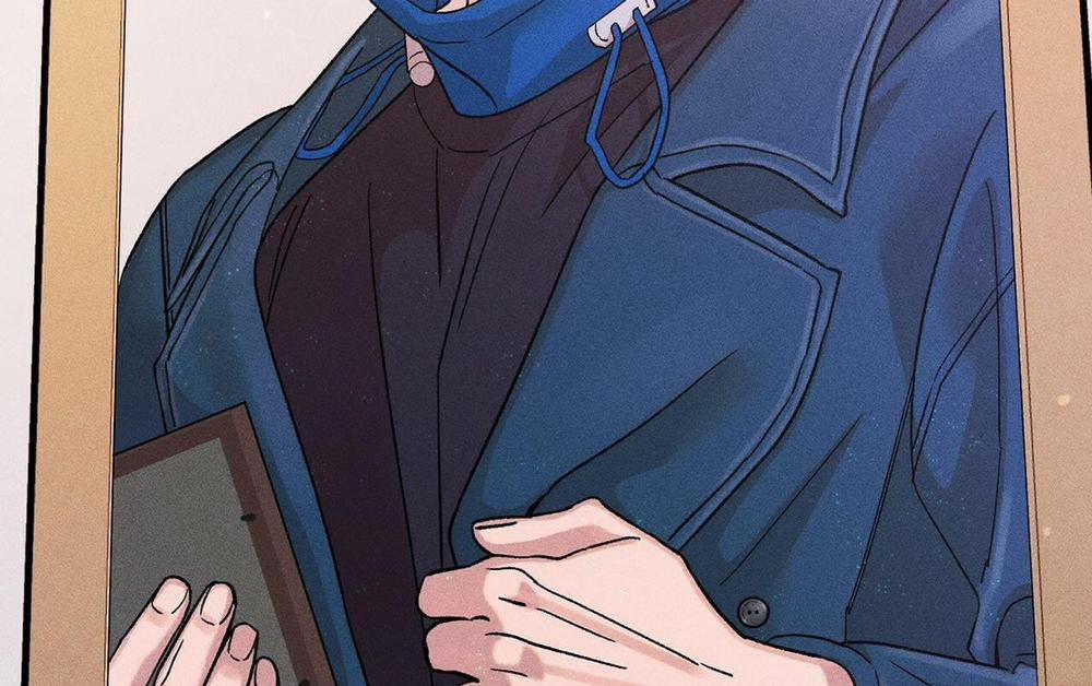 Người Yêu Của Anh 18 trang 103