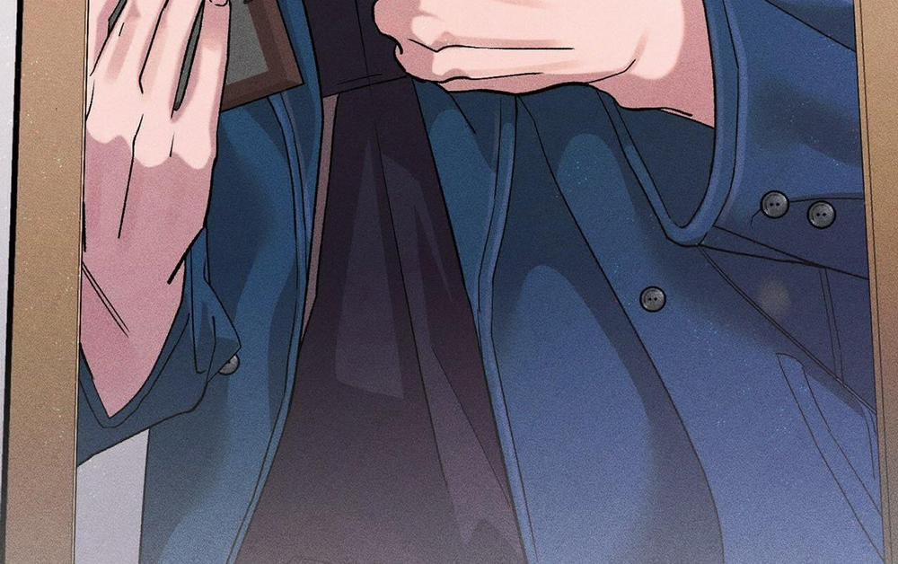 Người Yêu Của Anh 18 trang 104