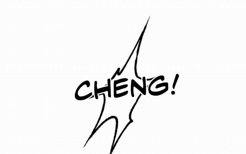 Người Yêu Của Anh 18 trang 106