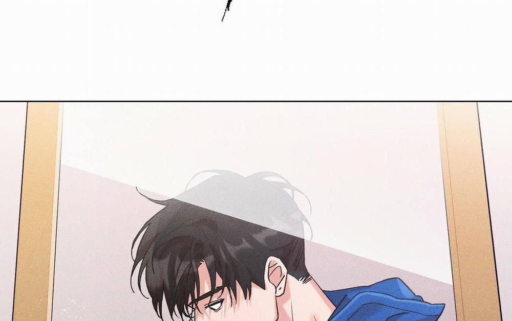 Người Yêu Của Anh 18 trang 107