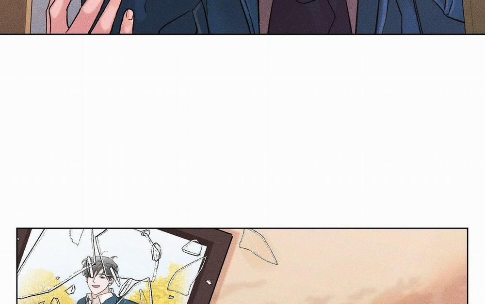 Người Yêu Của Anh 18 trang 109