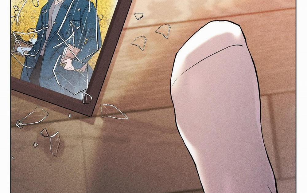 Người Yêu Của Anh 18 trang 110