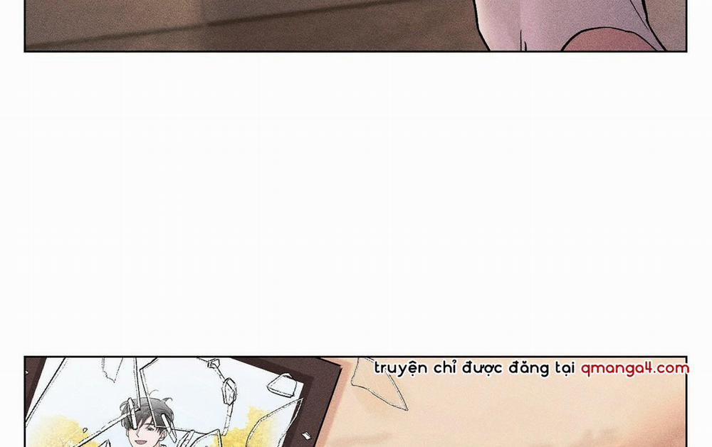 Người Yêu Của Anh 18 trang 111