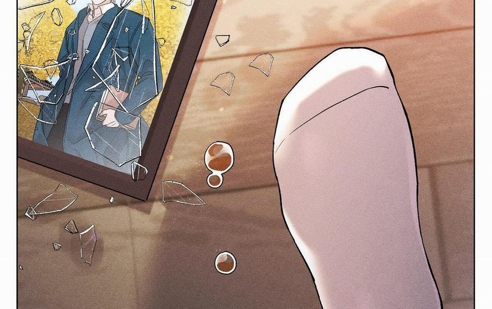 Người Yêu Của Anh 18 trang 112