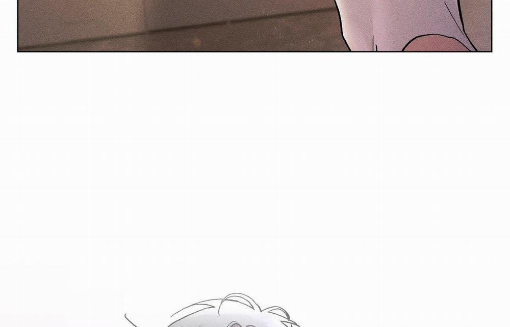 Người Yêu Của Anh 18 trang 113