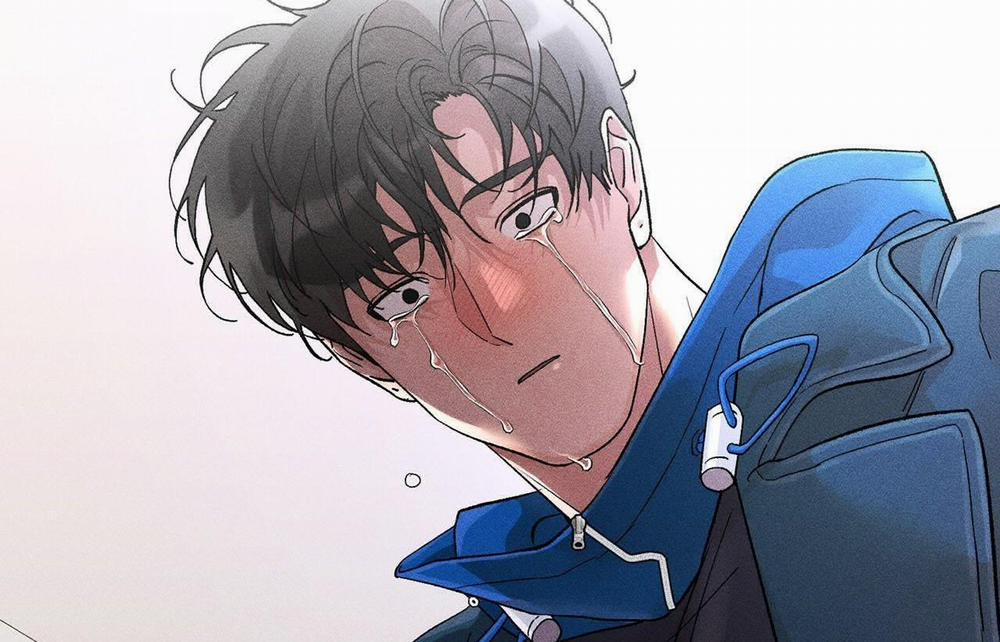 Người Yêu Của Anh 18 trang 114