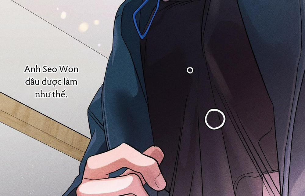 Người Yêu Của Anh 18 trang 115