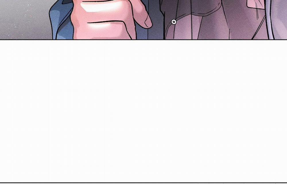 Người Yêu Của Anh 18 trang 116