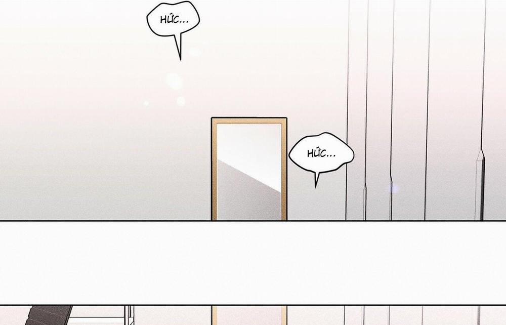 Người Yêu Của Anh 18 trang 117