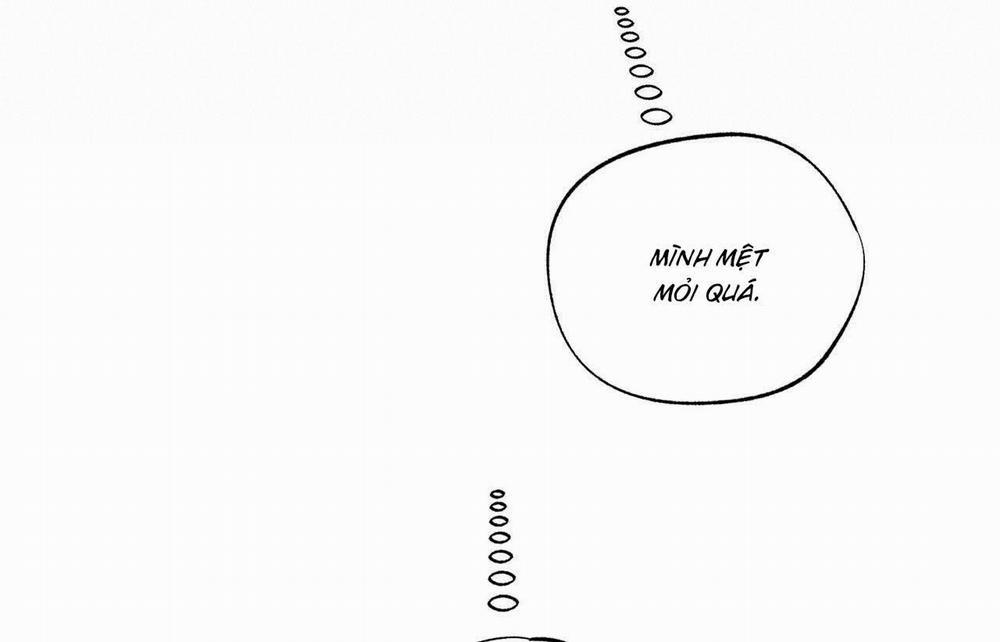 Người Yêu Của Anh 18 trang 119