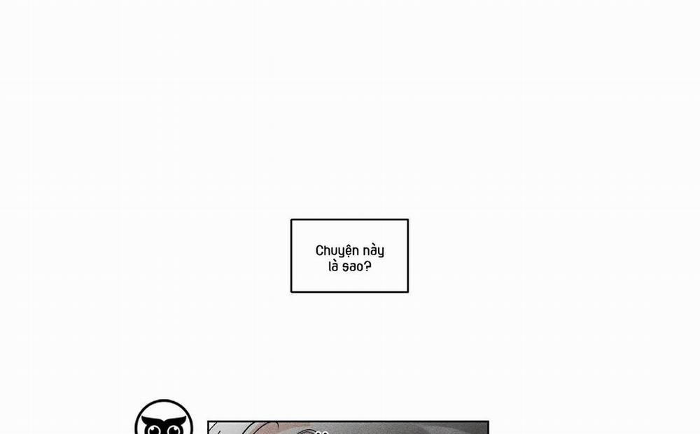 Người Yêu Của Anh 18 trang 12