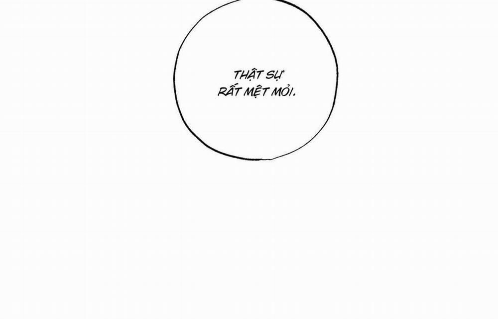 Người Yêu Của Anh 18 trang 120