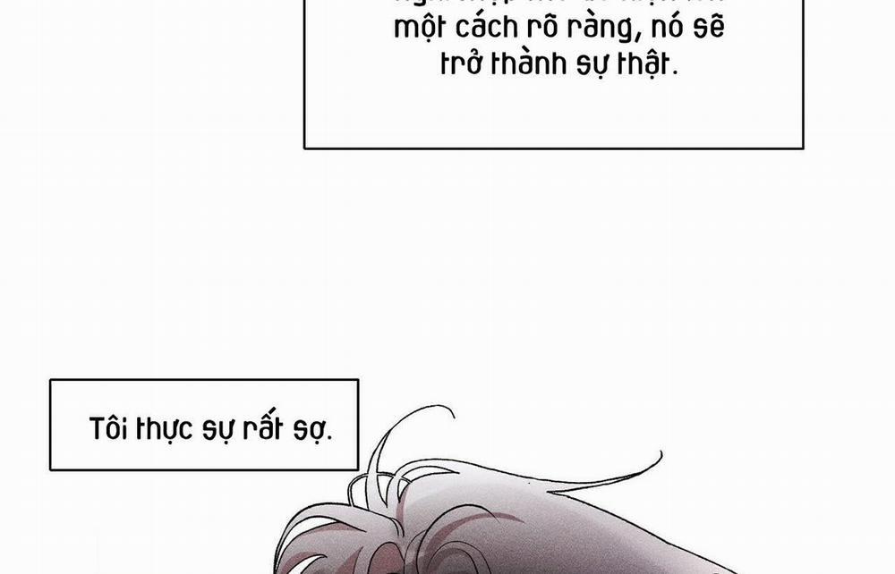 Người Yêu Của Anh 18 trang 123