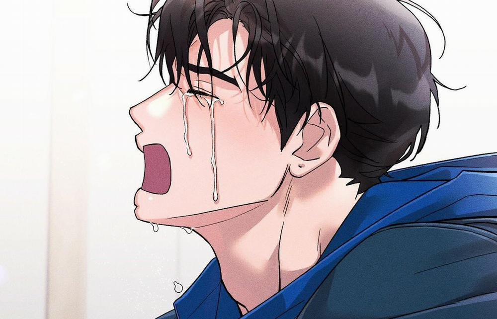 Người Yêu Của Anh 18 trang 124