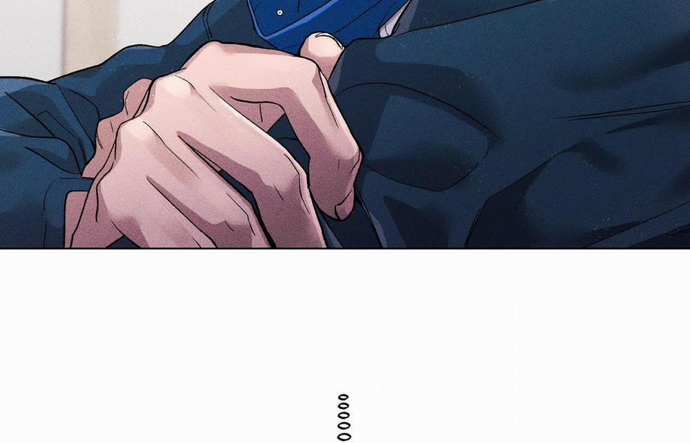 Người Yêu Của Anh 18 trang 125