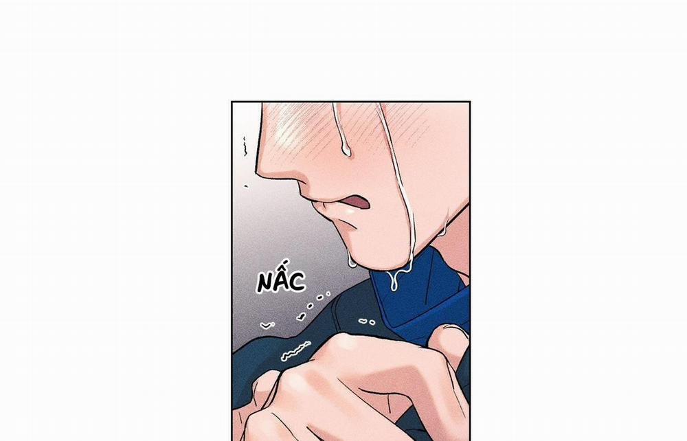 Người Yêu Của Anh 18 trang 127