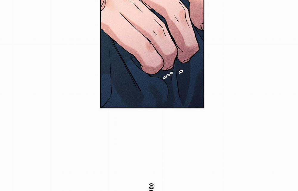 Người Yêu Của Anh 18 trang 128