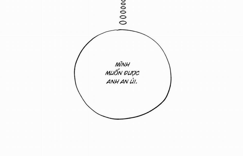 Người Yêu Của Anh 18 trang 129
