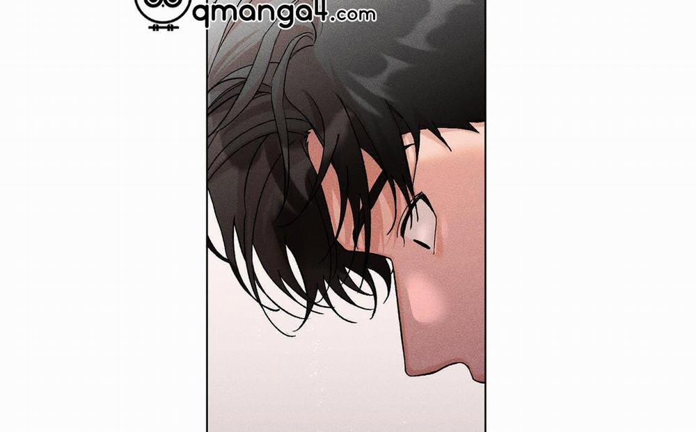 Người Yêu Của Anh 18 trang 13